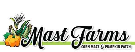 Mast Farm header image